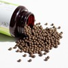 어성초환 200g Eoseongcho Powder 200g