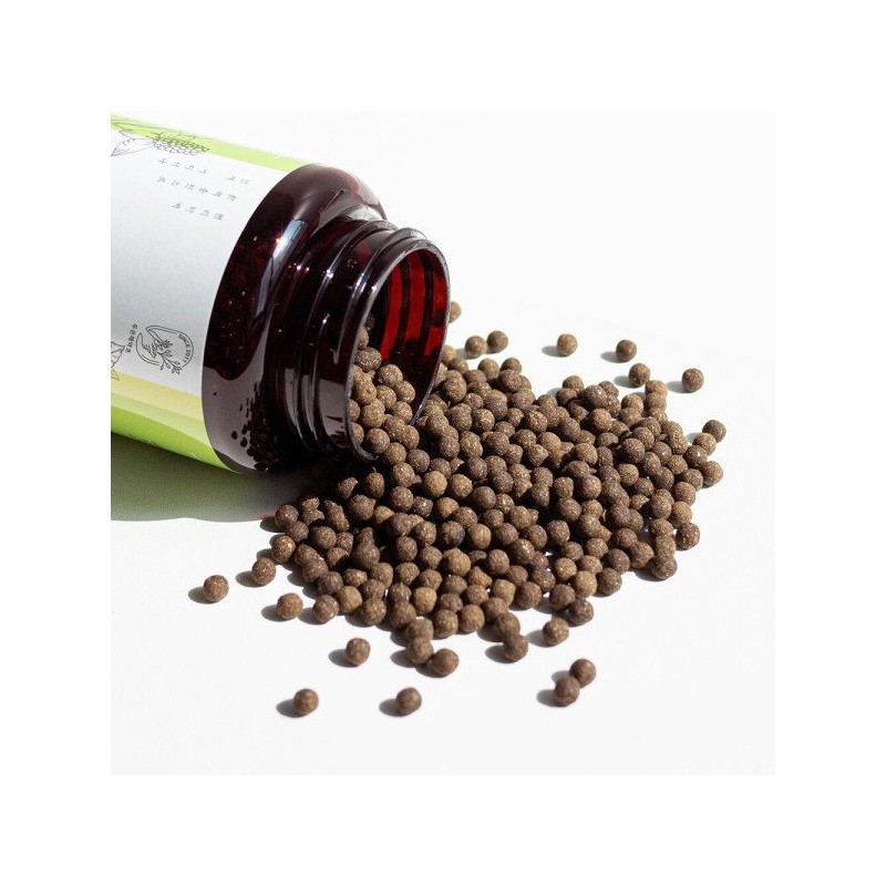 어성초환 200g Eoseongcho Powder 200g