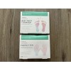 Heel Patchology Best Foot Forward Softening Heel Mask & Perfect