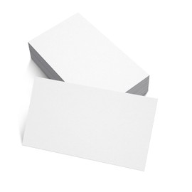 YIXUNHL 100 Sheets Cardstock 2.5x3.5 Thick Paper - Blank Heavy Weight 350gsm Cover Card Stock for Paper Craft, DIY Thank You, Greeting, Note, RSVP, Index Cards - Draw, Write, Paint (2.5x3.5 Inches)