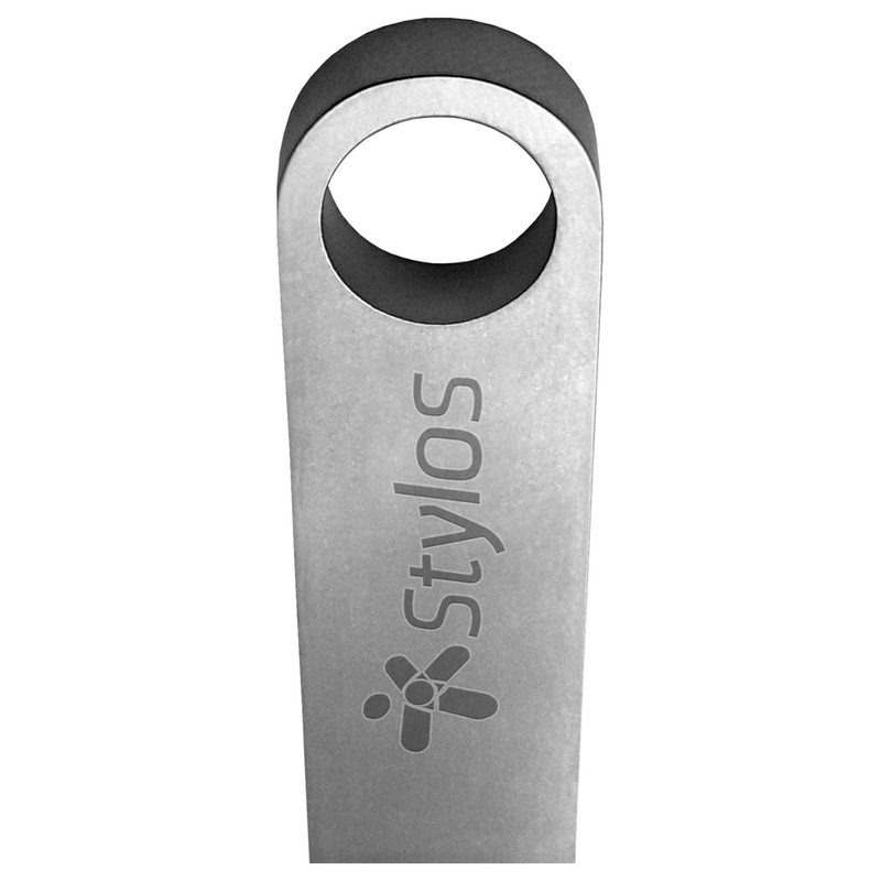 PSA COMPUTO Y PAPELERIA KIT5 Memoria USB Stylos 2.0 64gb