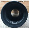 STIHL NEW OEM STIHL Flex Tube Pipe Pleated Hose BR450