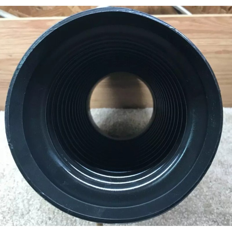 STIHL NEW OEM STIHL Flex Tube Pipe Pleated Hose BR450