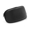 SZMYLED Portable Ski Goggles Protective Case (Without Glasses) Glasses Case