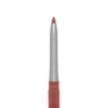 Palladio Automatischer Lippenstift 07 Sand 21 g
