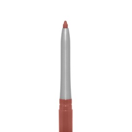 Palladio Automatischer Lippenstift 07 Sand 21 g