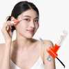 Lillyeve Exosome Dual Lash Serum 8ml | Eyelash Nutrient Eye