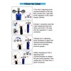 Pressure Regulator for Whipped Cream Charger Suitable For Standard Whipping