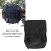 Ejoyous Spare Tire Trash Bag, 60L Heavy Duty Truck Tailgate