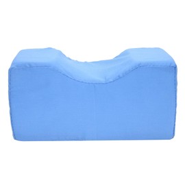 Ankle AntiDecubitus Cushion, AntiDecubitus Pad, Leg Support Lifting Pad for Elderly Bedridden Disabled Patients