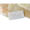 Tenedos Honey Onyx 3x6 Premium Polished Marble Subway Tile –