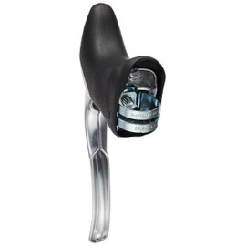 Shimano Brake Lever (ROAD) BL-R400-R Right Lever Only KBLR400RL SORA