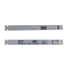 Freezer Refrigerators LED Light Board BCD-450W 261WK CQC14134104969 E56334 Refrigerator