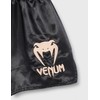 Venum Classic Muay Thai Shorts