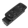 Power Window Switch Fast Response D2BT 14A132 AA Driver Door