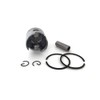 Yamasco 3B2 – 00001 – 0 Piston Assy Kit Ring