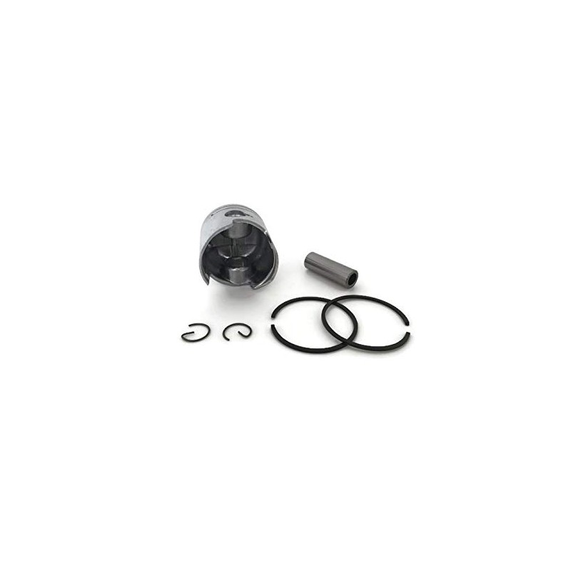 Yamasco 3B2 – 00001 – 0 Piston Assy Kit Ring