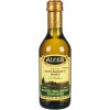 Alessi White Balsamic Vinegar 8.5 Ounce Pack of 5 Perfect for Dressings Marin...