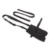 Urine Bag Cover Foley Catheter Leg Drain Holder 1000ml High