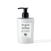 Aqua di Parma Colonia Hand and Body Lotion 300ml /