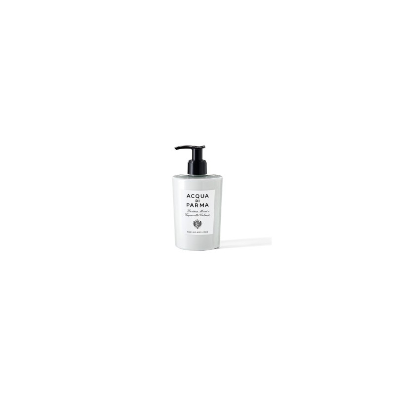 Aqua di Parma Colonia Hand and Body Lotion 300ml /