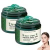 WANGXYZ Skin Clear Herbal Jelly Gel,Clear Herbal Face and Body,
