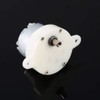Slow Speed Dc Motor,Low RPM Dc Motor-Low RPM Motor -