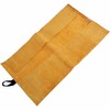 Dapetz ® Leather Hide Chisel Leather Tool Roll Genuine Leather