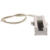 00492431 Oven Igniter Compatible With Bosch Wall Ovens and Ranges