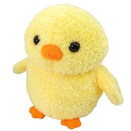 Osute 8202 757 Mimic Recording Series, Mimic Recording, Mimic Piyo