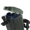 Fluval U3 Underwater Filter – Designed for Freshwater and Saltwater