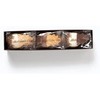 Honolulu Cookie Company SIGNATURE GIFT BOX CHOCOLATE COLLECTION SMALL (9