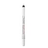 SEPHORA COLLECTION Beauty Amplifier Clear Universal Waterproof Lip Liner 0.04