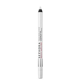 SEPHORA COLLECTION Beauty Amplifier Clear Universal Waterproof Lip Liner 0.04 oz/ 1.2 g