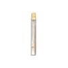 (Goldfield & Banks) Pacific Rock Flower 10ml / (골드필드 앤
