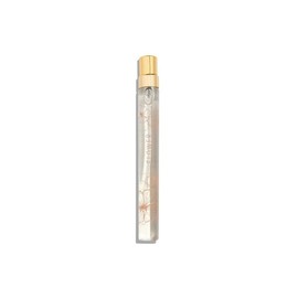 (Goldfield & Banks) Pacific Rock Flower 10ml / (골드필드 앤 뱅크스) 퍼시픽 락 플라워 10ml