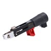 Automatic Chain Nail Adapter Electric Drill Screw Tightening Equipment Woodworking