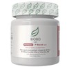 ProFemme F-Boost, Suplemento Alimenticio, 255 g
