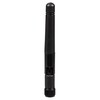 MW-A-D85 Mono Wireless Dipole Antenna [Indoor]