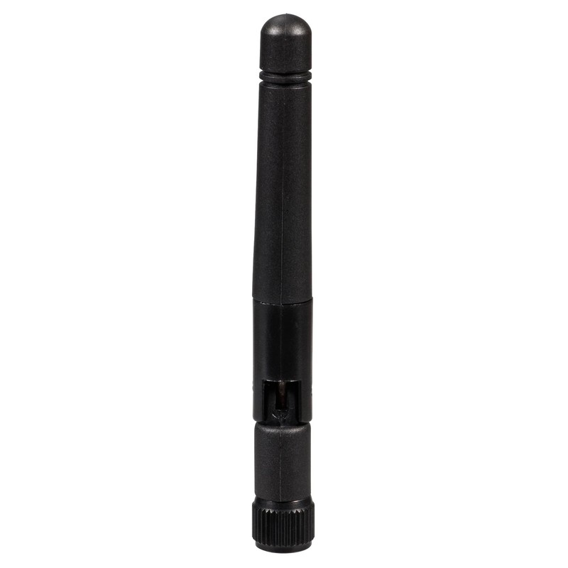 MW-A-D85 Mono Wireless Dipole Antenna [Indoor]