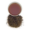 Harney & Sons Chocolate Mint Tea, Loose tea by the