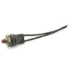 HornBlasters Sealed Air Pressure Switch with Leads - 30 Amps