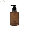 I'M FROM Hand Wash 300g, Type:Nyeok