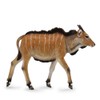 CollectA Giant Eland Calf