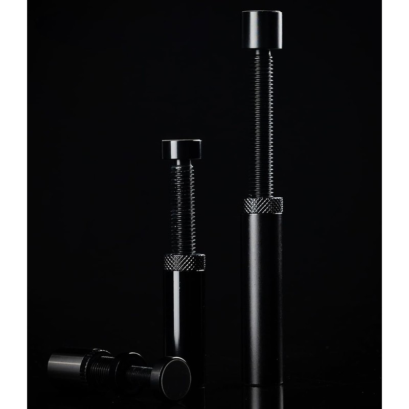 Uyubao Graphics Card Holder, GPU Holder, Graphics Card Holder, Aluminium