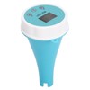 Bewinner Mini Digital PH Tester, 6 in 1 PH EC