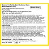 Rohto Melano CC Men Medicinal Stain Measures Whitnig Gel 100g