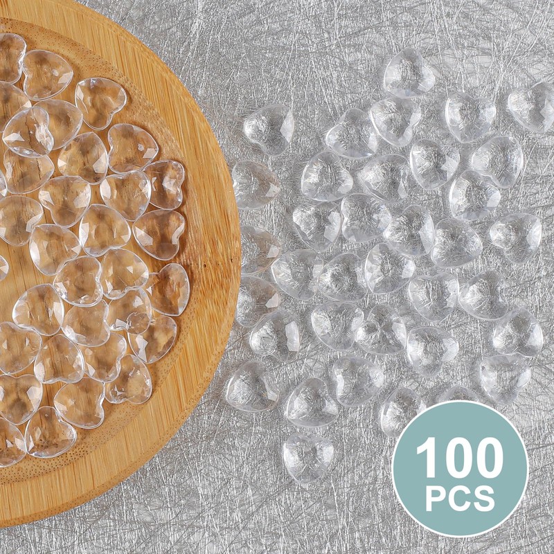 Fleece Table Runner, Silver, 23 cm x 30 m Table