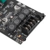 TPA3116D2 HIFI Bluetooth Power Amplifier Board 50W and 50W Dual