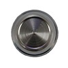DAIWA Genuine Part 19 Existing LT2500S-XH-DH Steering Wheel Cap Part